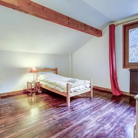 Self Catered With Indoor Pool Affittacamere *
